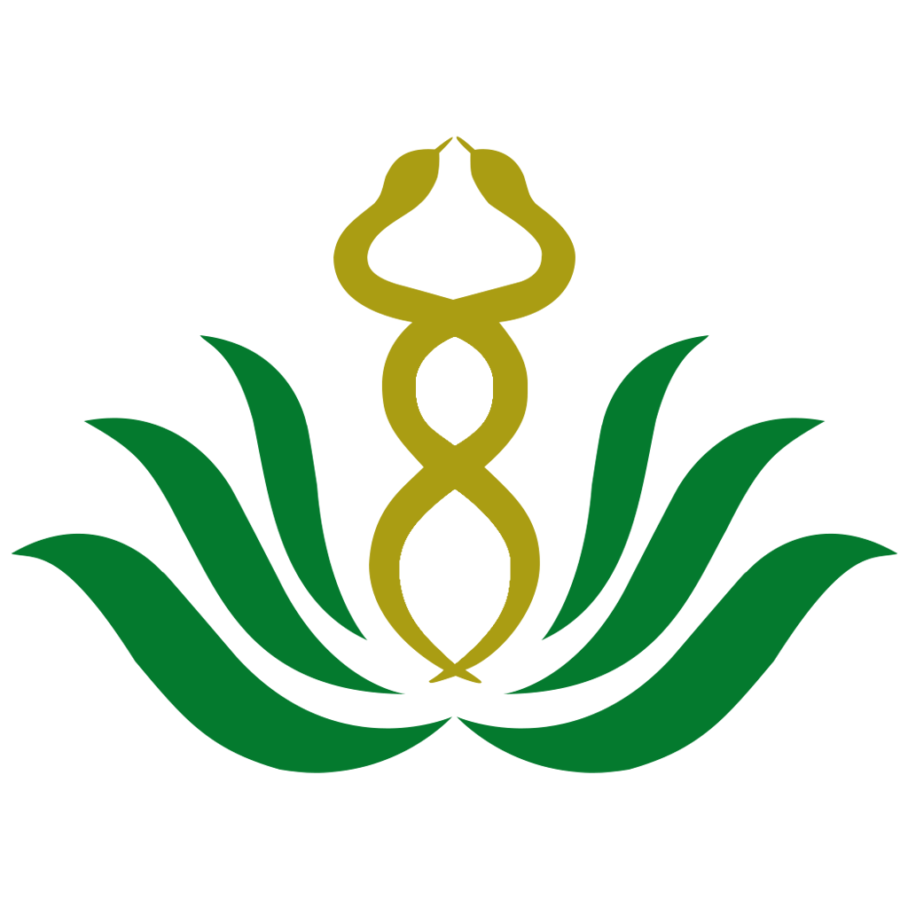 易能医药